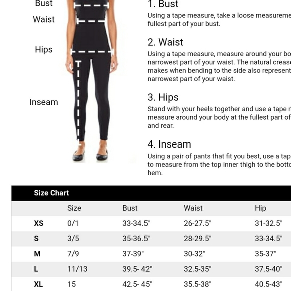 Juniors American Rag Flyway Ankle Soft Pants W/Tie - Picture 4 of 4